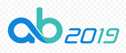 AB 2019